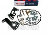 -xvz1300-keyster-kit-de-reparation-carburateur