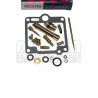 fj1200-1xj1tx-bj-86-87-keyster-kit-de-reparation-carburateur