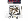 fj1200-3cw-3ya-bj-88-95-keyster-kit-de-reparation-carburateur