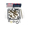 xjr1200-bj-94-98-keyster-kit-de-reparation-carburateur