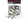 xvz1200-venture-keyster-kit-de-reparation-carburateur