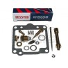 xs1100-2h9-bj-78-82-keyster-kit-de-reparation-carburateur