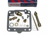 xs1100s-5k7-bj-81-keyster-kit-de-reparation-carburateur