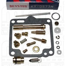 xv1100-virago-bj-88-99-keyster-kit-de-reparation-carburateur