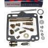 xv1100-virago-bj-88-99-keyster-kit-de-reparation-carburateur