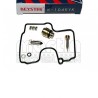 yfz-r1-1000-keyster-kit-de-reparation-carburateur