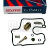 yzf1000r-thunder-ace-keyster-kit-de-reparation-carburateur