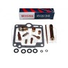 xj900-4bb-bj-91-94-keyster-kit-de-reparation-carburateur