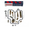 xj900s-diversion-bj-95-02-keyster-kit-de-reparation-carburateur