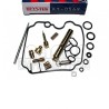 tdm850-3vd-bj-91-95-keyster-kit-de-reparation-carburateur