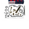 xtz750-super-tenere-bj-89-97-keyster-kit-de-reparation-carburateur