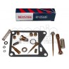 xv750se-special-5g5-bj-81-83-keyster-kit-de-reparation-carburateur