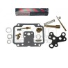 tx650-keyster-kit-de-reparation-carburateur