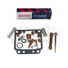 xj650-4ko-bj-80-84-keyster-kit-de-reparation-carburateur