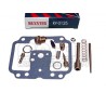 xs1-xs650-keyster-kit-de-reparation-carburateur