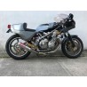 embout-d-allumage-honda-cbx-1000