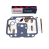 xs2-xs650-keyster-kit-de-reparation-carburateur