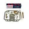 xs650-typ-447-keyster-kit-de-reparation-carburateur