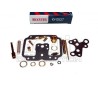 xs650-447-bj76-81-keyster-kit-de-reparation-carburateur