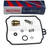 xvs650-drag-star-bj-97-06-keyster-kit-de-reparation-carburateur