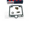 fzr600-bj-89-93-keyster-kit-de-reparation-carburateur