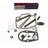 xt600e-xt600k-3tb-bj-90-92-keyster-kit-de-reparation-carburateur