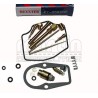 xt600ek-3tb-bj-93-95-keyster-kit-de-reparation-carburateur