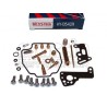 xv535-virago-hinten-bj-89-02-keyster-kit-de-reparation-carburateur