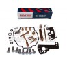 xv535-virago-vorne-bj-89-02-keyster-kit-de-reparation-carburateur