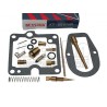 sr500-2j22j4-78-83-keyster-kit-de-reparation-carburateur