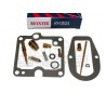 sr500-48t-bj-84-89-keyster-kit-de-reparation-carburateur