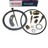 -sr500-2j22j4-78-83-keyster-kit-de-reparation-carburateur