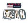 xt500g-typ-1u6-bj-80-keyster-kit-de-reparation-carburateur