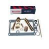 dt400-typ-1m2-keyster-kit-de-reparation-carburateur