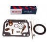 rd400cd-1a3-bj-7677-keyster-kit-de-reparation-carburateur