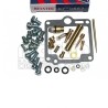 xs40012e-45ps-bj-82-90-keyster-kit-de-reparation-carburateur