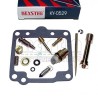 xs400se-4g5-bj-80-82-keyster-kit-de-reparation-carburateur