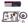 rd350-ypvs-1ww-keyster-kit-de-reparation-carburateur