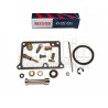 rd350-ypvs-31k-bj-83-84-keyster-kit-de-reparation-carburateur