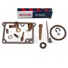 rd350lc-4l0-bj-80-keyster-kit-de-reparation-carburateur