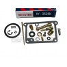 rd350lc-ypvs-1ww-bj-86-keyster-kit-de-reparation-carburateur