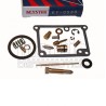 rd350lc-4l0-bj-81-82-keyster-kit-de-reparation-carburateur