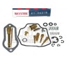 xt350-amerika-beduesung-keyster-kit-de-reparation-carburateur