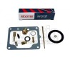 ds7-250-keyster-kit-de-reparation-carburateur