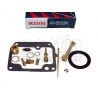 rd250cd-bj-76-77-keyster-kit-de-reparation-carburateur