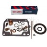 rd250e-2r8-bj-78-keyster-kit-de-reparation-carburateur