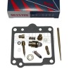 sr250se-keyster-kit-de-reparation-carburateur