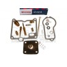 xt250-3y3-bj-79-90-keyster-kit-de-reparation-carburateur