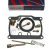 yds6-c-keyster-kit-de-reparation-carburateur