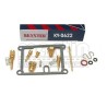 rd200dx-bj-76-81-keyster-kit-de-reparation-carburateur